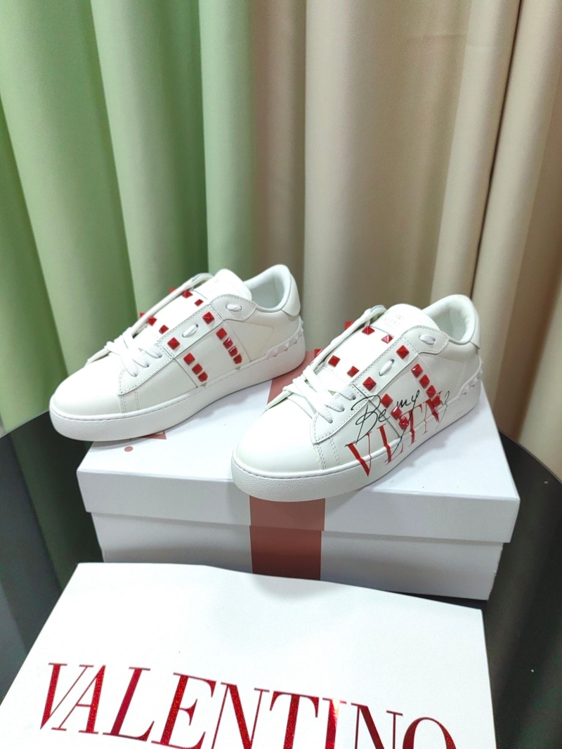 Valentino Casual Shoes